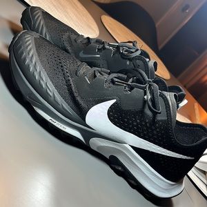 Nike Zoom Terra Kiger 7 SZ 11.5
